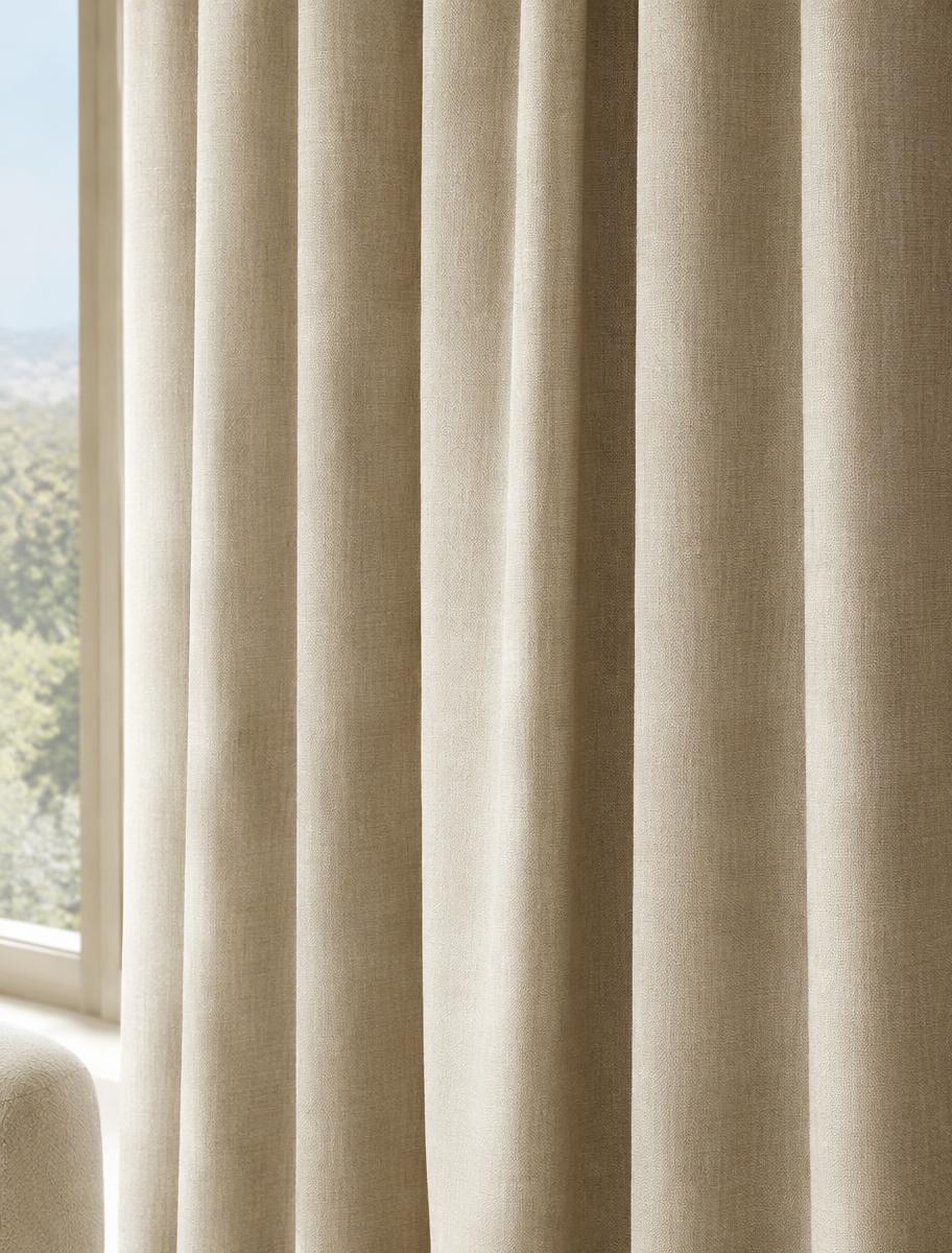 Cortinas